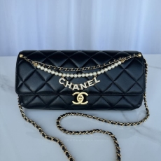 Chanel CF Series Bags